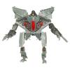 Product image of Starscream