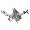 Product image of Steelbane
