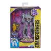 Product image of Megatron