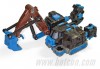 Product image of Dinobot