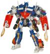 Product image of Battle Blades Optimus Prime