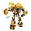 Product image of Bumblebee