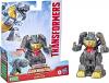 Product image of Grimlock (Classic Heroes)