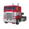 Product image of Optimus Prime