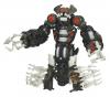 Product image of Stalker Scorponok
