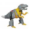 Product image of Energon Grimlock