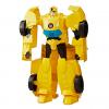 Product image of Super Bumblebee