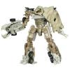 Product image of Megatron