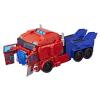 Product image of Optimus Prime