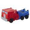 Product image of Optimus Prime