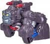 Product image of Optimus Primal (Classic Heroes)