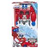 Product image of Optimus Prime