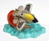Product image of Starscream (ROTF) vehicle
