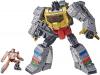 Product image of Grimlock