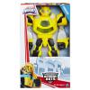 Product image of Bumblebee