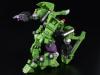 Product image of Devastator