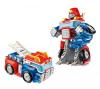 Product image of Heatwave the Fire-Bot