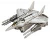 Product image of Deep Space Starscream