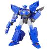 Product image of Soundwave