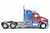 Product image of Optimus Prime