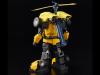 Product image of Bumblebee