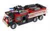 Product image of Sentinel Prime