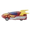 Product image of Hot Rod