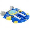 Product image of High Tide