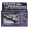 Product image of Astrotrain