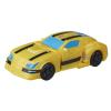 Product image of Bumblebee