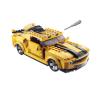 Product image of Bumblebee