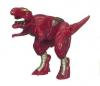 Product image of Ransack
