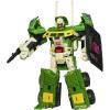 Product image of Hardhead