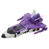 Product image of Darkmoon