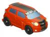 Product image of Rally Mudflap