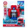 Product image of Optimus Prime