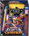 Product image of Soundwave
