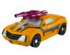 Product image of Bumblebee