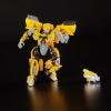 Product image of Bumblebee