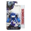 Product image of Optimus Prime