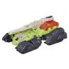 Product image of Hardhead