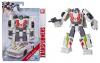 Product image of Wheeljack