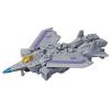 Product image of Starscream