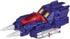 Product image of Twin Twist (Diaclone)