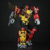 Product image of Predaking