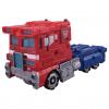 Product image of Optimus Prime