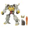 Deluxe Class Grimlock