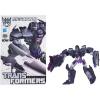 Product image of Megatron