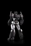 Product image of Nemesis Prime (G1)