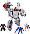 Product image of Jetfire (Armada)